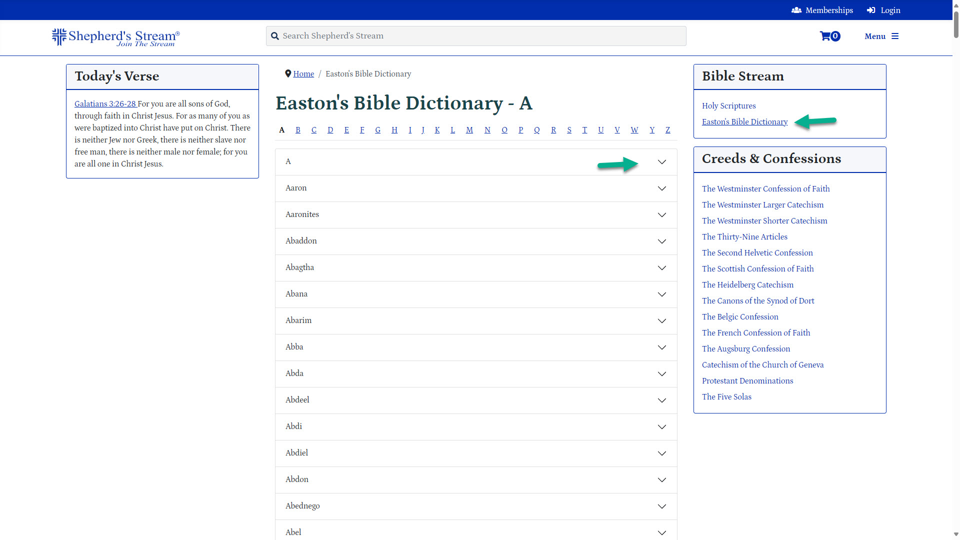 Easton's Bible Dictionary Bible Stream Eastons Bible Dictionary