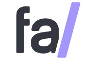 Fathom Analytics