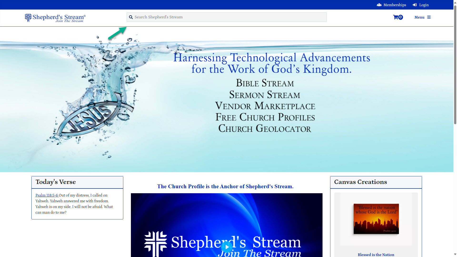 Search Bar Search Bar