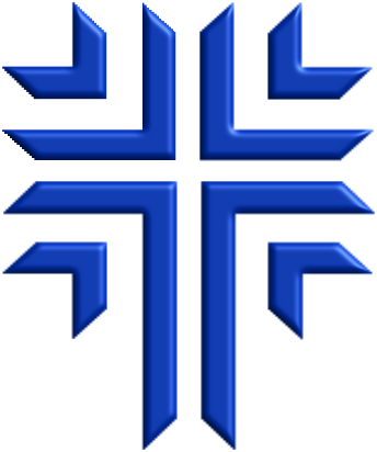 Shepherd's Stream Founder Richard Frazier - Church Technology Nonprofit