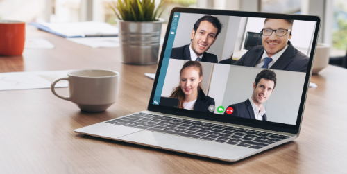 updating the church profile2